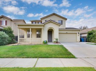 1832 Boardwalk Dr, Linda, CA 95901
