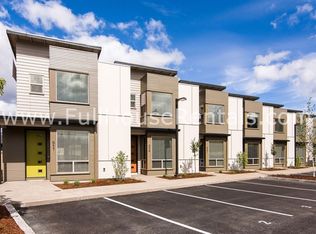 969 Lorella Ave, Eugene, OR 97401