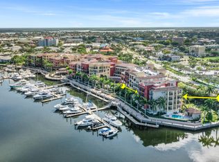 720 N Collier Blvd UNIT 401, Marco Island, FL 34145