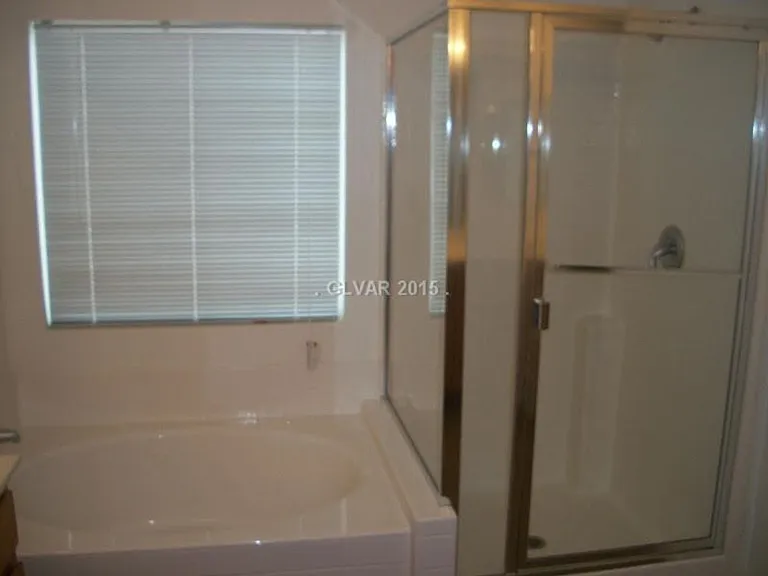 5519 Amy Lynn St — Photo 22