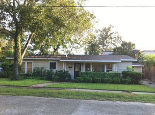 205 Murray St, Victoria, TX 77901