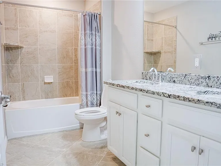 1573 Vizcaya Ln — Photo 12