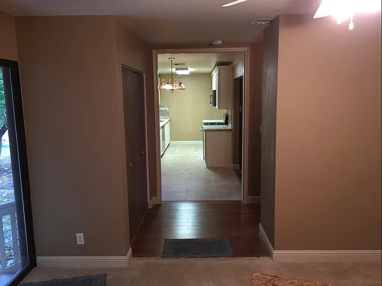 5643 Fairvale Way — Photo 5