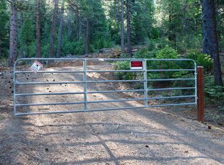 7398 State Highway 147, Lake Almanor, CA 96137