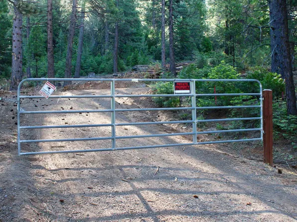 7398 State Highway 147, Lake Almanor, CA 96137