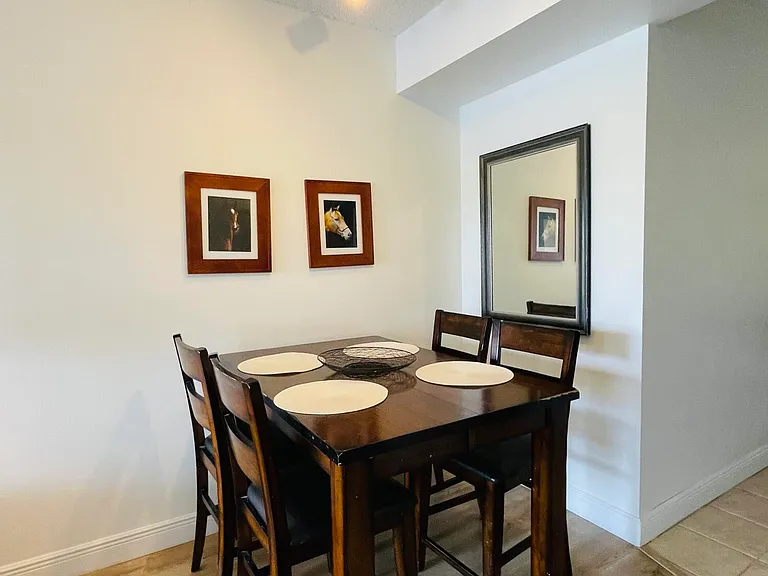 2040 Greenview Shores Blvd #221 — Photo 10