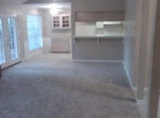 29023 Fox Run Blvd, Spring, TX 77386