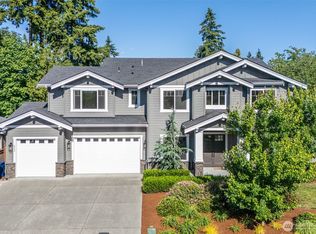 222 106th Ave SE, Bellevue, WA 98004