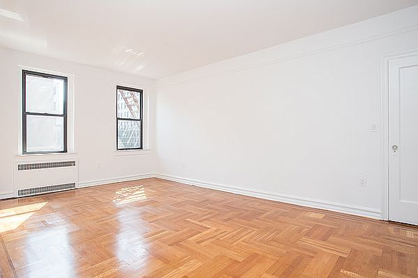 2nd image of 66 Avenue A #3C