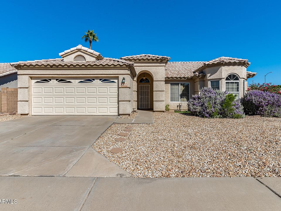 1st image of 4804 W Taro Dr
