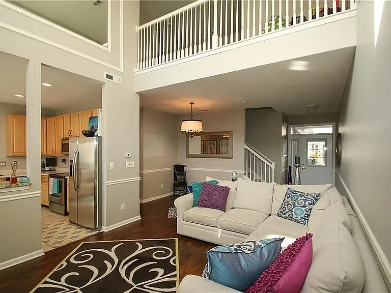 4019 Much Marcle Dr — Photo 10