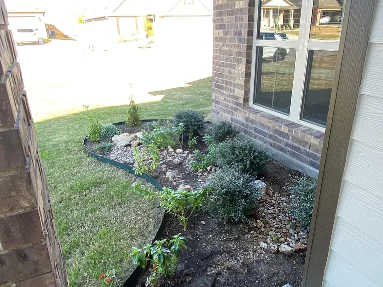 1409 Kiskadee Branch Dr — Photo 2