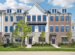 44050 Oakmont Dr, Plymouth, MI 48170