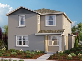 553 Glimmer Way, Pittsburg, CA 94565