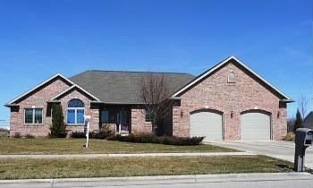1st image of 2370 Old Ivy Ct