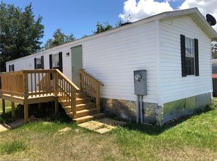 404 E Maxanna Blvd, Sebring, FL 33875