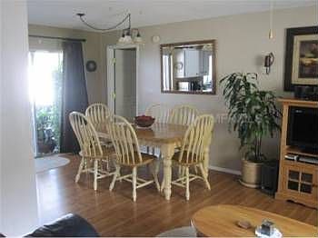 5th image of 8411 Singapore Ct