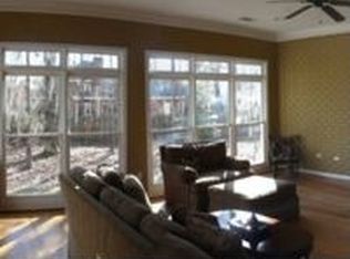 8418 Shaffer Ridge Ct, Montgomery, AL 36117