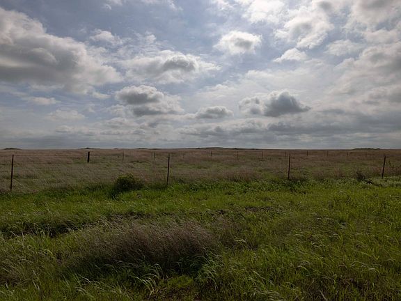 2nd image of TRACT E 4500th Rd #D