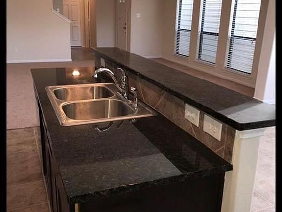 4th image of 18171 Bethany Manor Ct