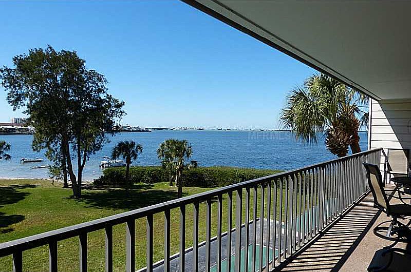 1st image of 2700 Bayshore Blvd APT 11208