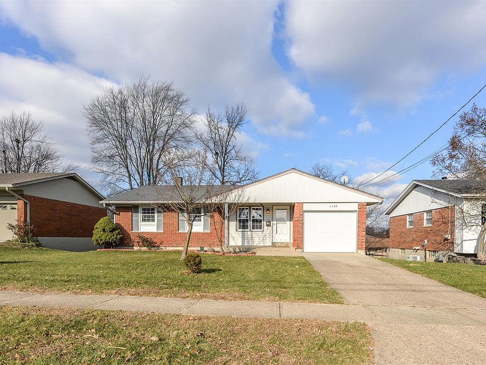 1st image of 3188 Rockacres Ct