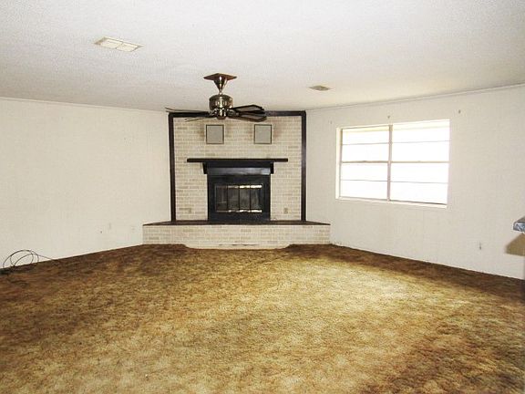 5th image of 4707 Glenlea Dr