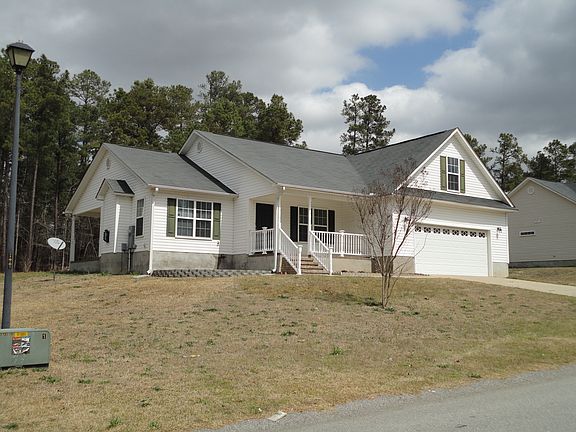 2nd image of 297 Smokey Mountain Dr