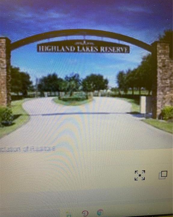 1st image of 4005 Camp Shore Dr