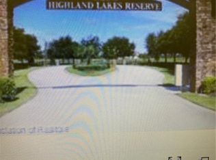 4005 Camp Shore Dr, Sebring, FL 33875