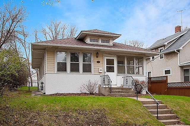 1st image of 1320 Palace Ave