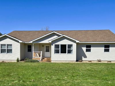 601 Stewart Ct, Mora, MN, 55051