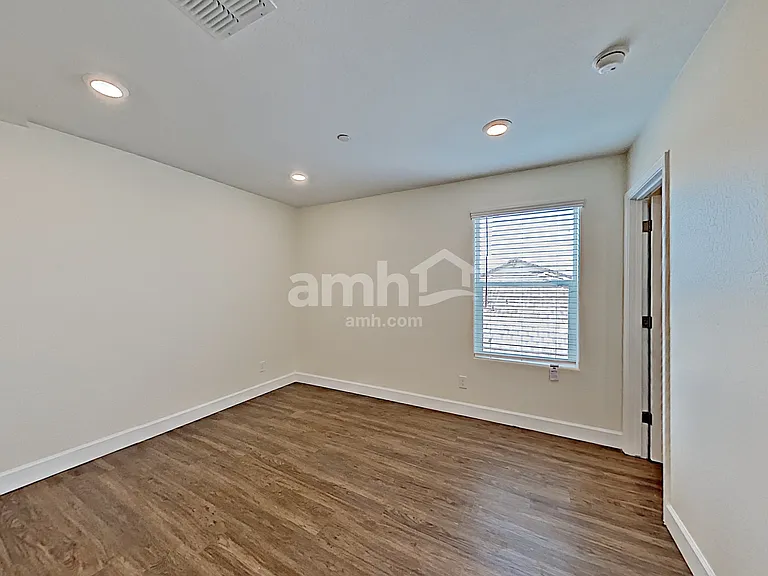 5949 W Columbine Dr — Photo 20