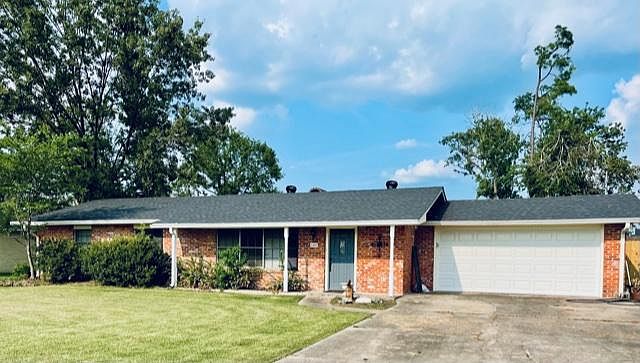 1st image of 1409 Diane Dr