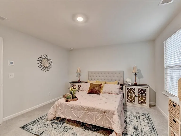 111 Horned Owl Ave — Photo 28