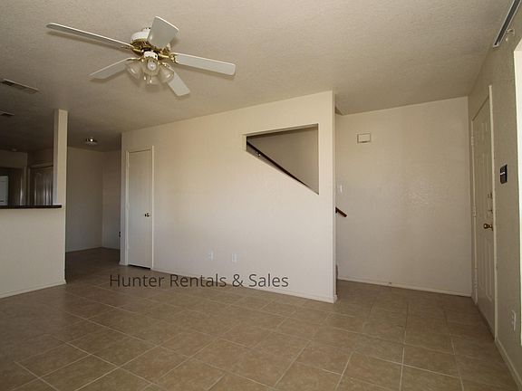 5th image of 4400 Deek Dr APT A