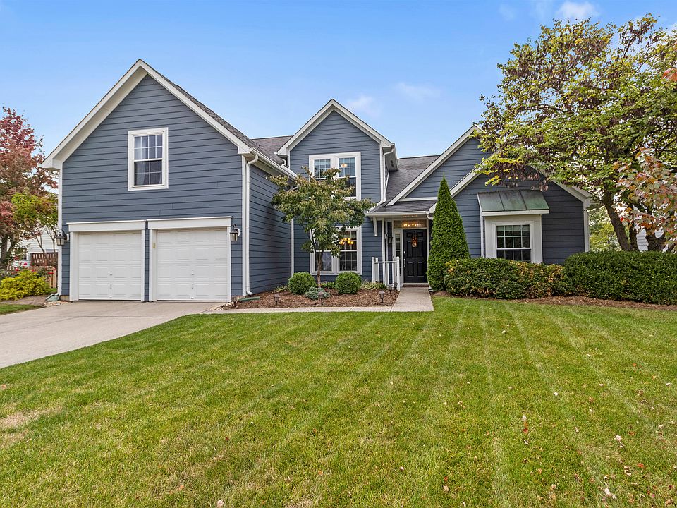 1st image of 8311 Glen Highlands Dr
