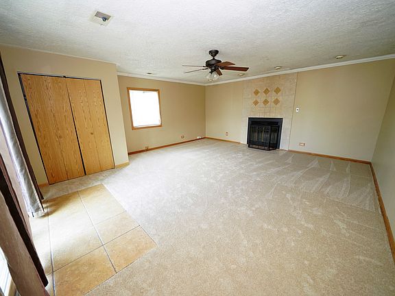 5th image of 16266 Haven Ave