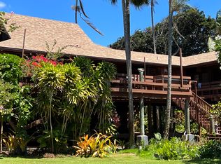 (Undisclosed Address), Waialua, HI 96791