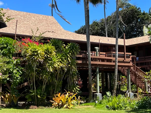 68-770 Crozier Dr, Waialua, HI 96791