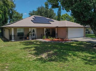 352 Creek Rd, Lake Alfred, FL 33850