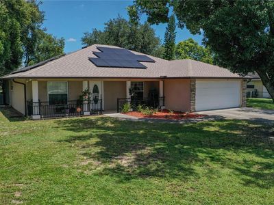 352 Creek Rd, Lake Alfred, FL, 33850
