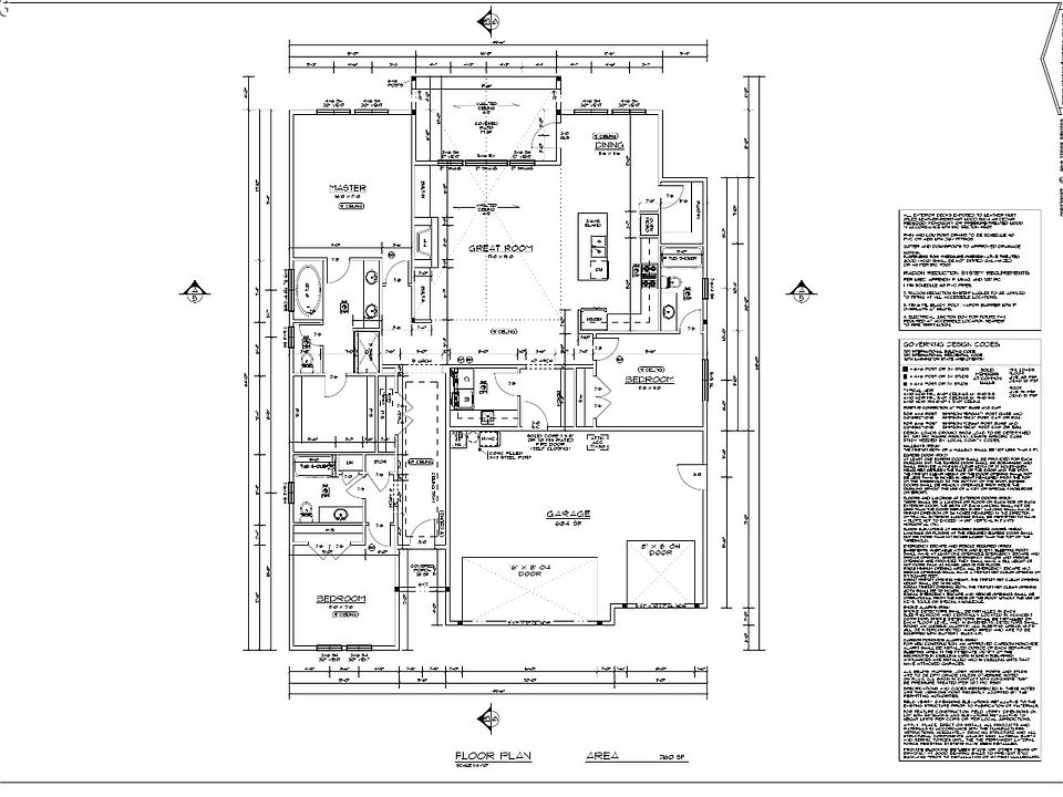 2nd image of 6809 NE 69th Cir