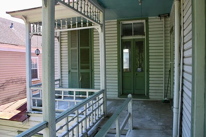 254 Rutledge Ave #A — Photo 13