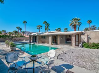 36468 Sandsal Cir, Rancho Mirage, CA 92270