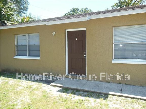 3rd image of 4101 32nd St N APT C
