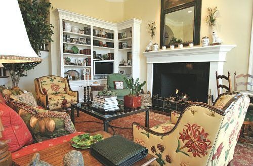 1st image of 37 Spanish Bay Cir
