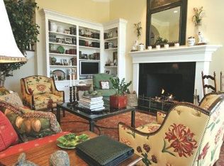 37 Spanish Bay Cir, Pebble Beach, CA 93953