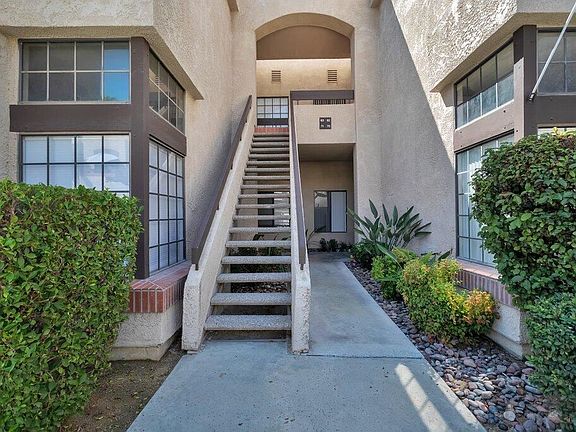 2nd image of 2601 S Broadmoor Dr APT 82