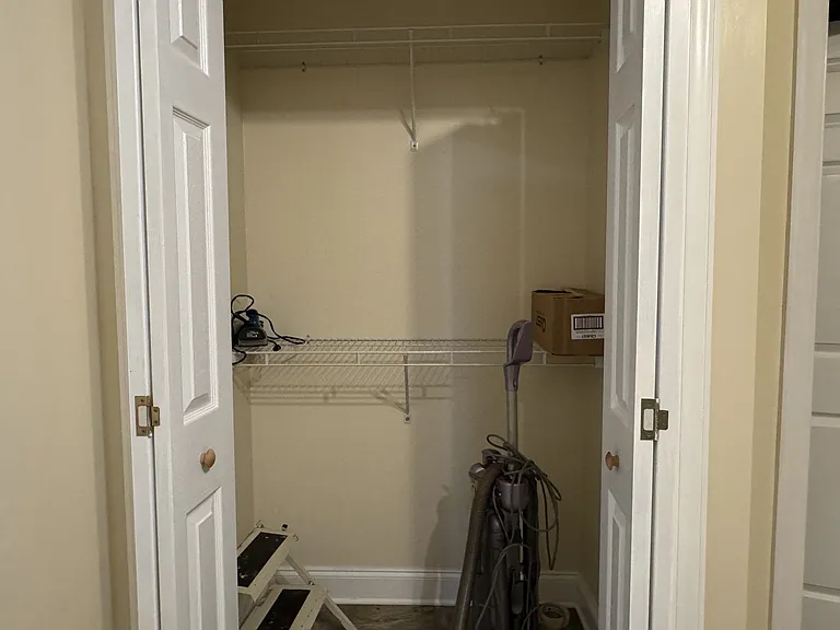 206 Wewoka Trce #2B — Photo 22